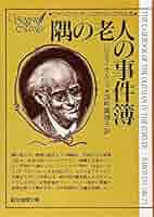 61g7JXEvNjL._AC_SY200_QL15_.jpg