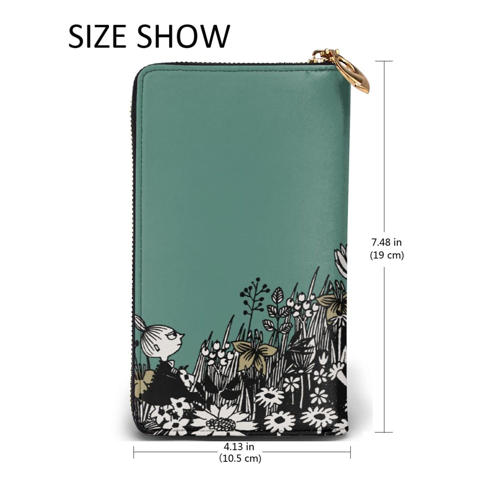 リトルミー　お纏め リトルミー お纏め NEW ARRIVALS Page 4 - MOOMIN SHOP