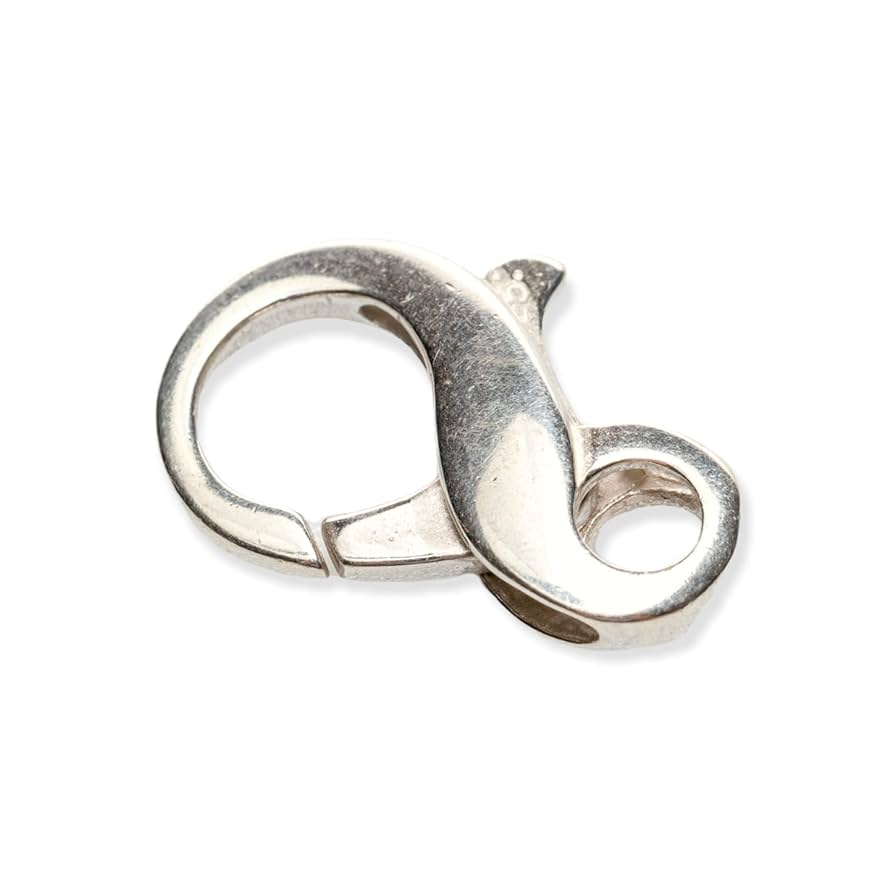 小物 Satisfy SilverShellLobster Mitt Silver 小物 Satisfy SilverShellLobster Mitt Silver Satisfy