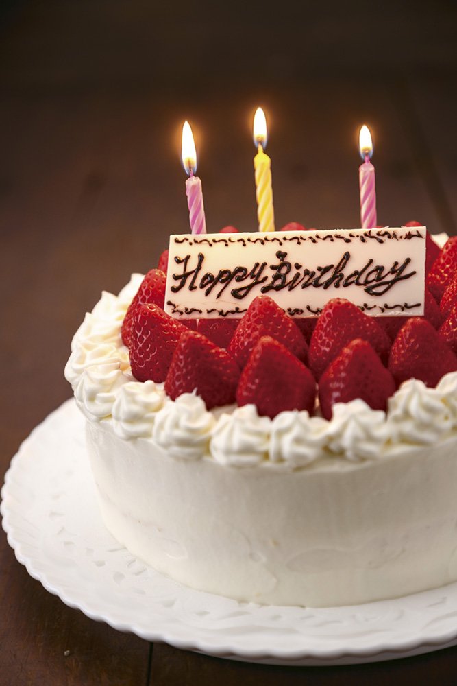 Amazon.co.jp: 貝印 KAI バースバィ キャンドル Kai House Select 24本