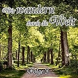 Das Zelt ist unsere Welt