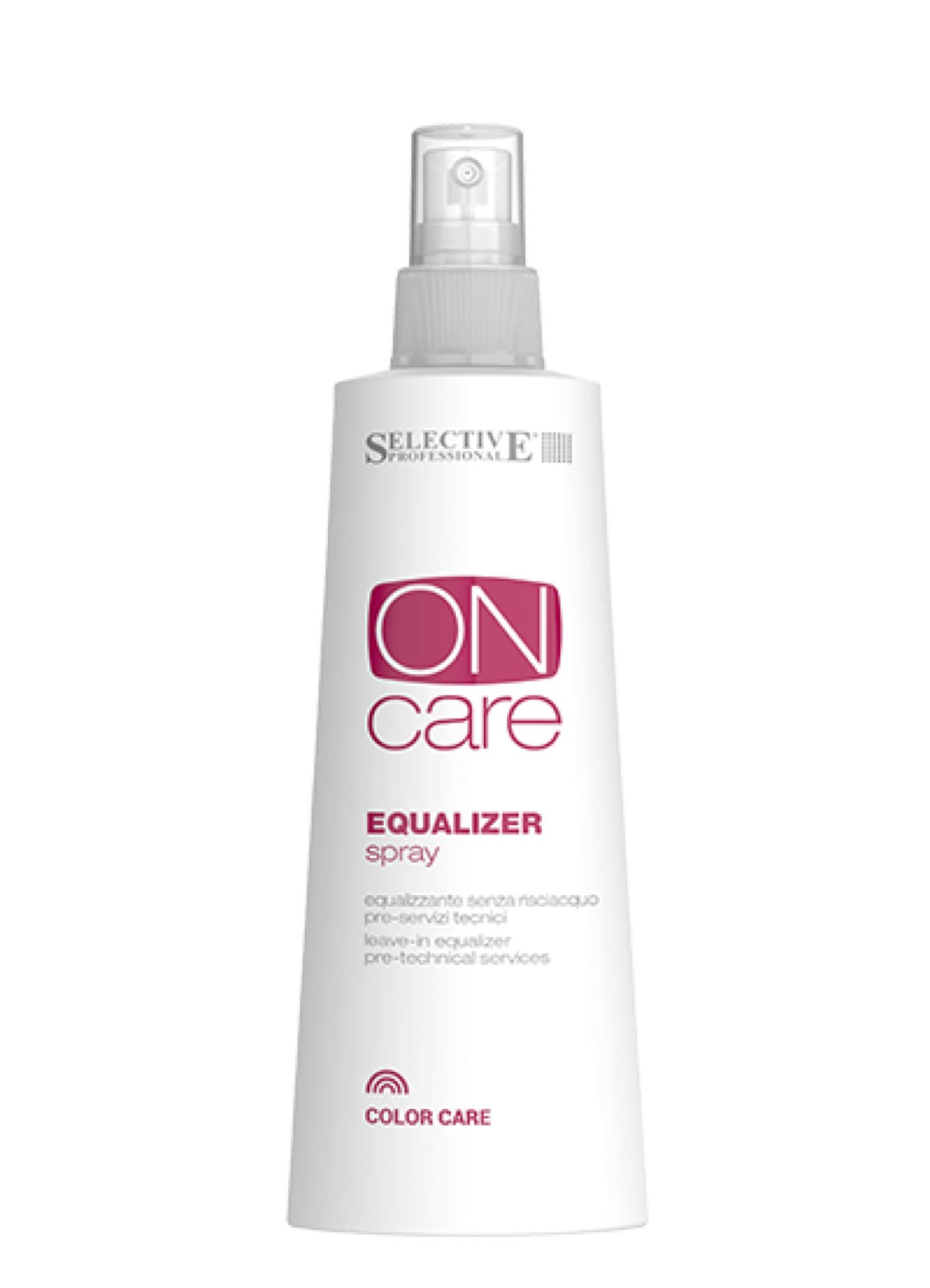 Selective ProfessionalOncare Equalizer Spray Leave In 250, 1376443