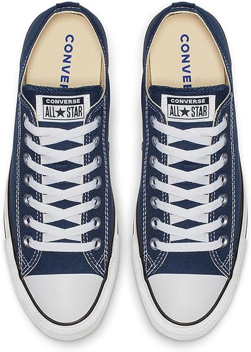 Reviews y listado de Camiseta converse los diez mejores. 13 Imagen adicional