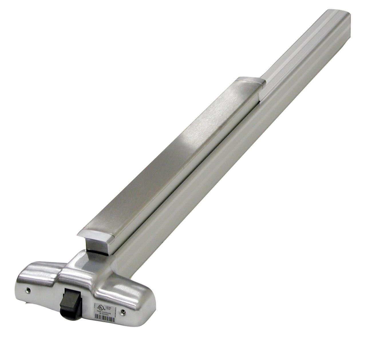 Von Duprin 99EO26D4 99EO US26D Rim Device, 4'