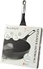 Berghoff Leo Phantom Nonstick Wok Pan 30 Cm