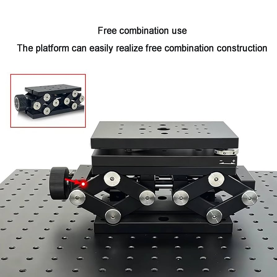 シェイプリフト シェイプリフト shapde lift Genie® ZX®-135/70 Self-Propelled