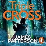 Cover of Triple Cross