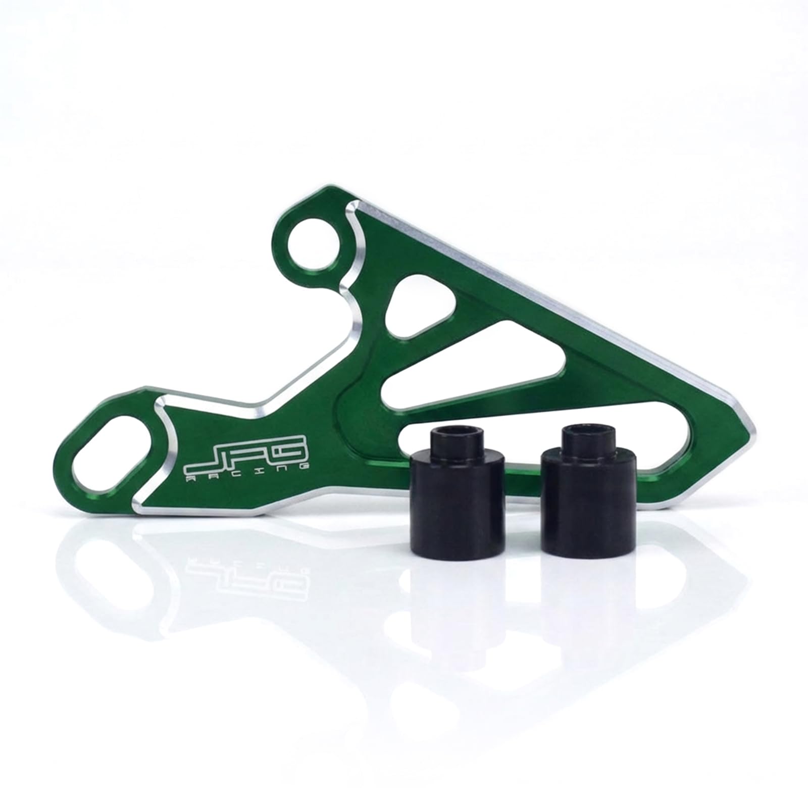 Amazon.com: JFG Racing Dirt Bike Front Sprocket Guard for KX250F