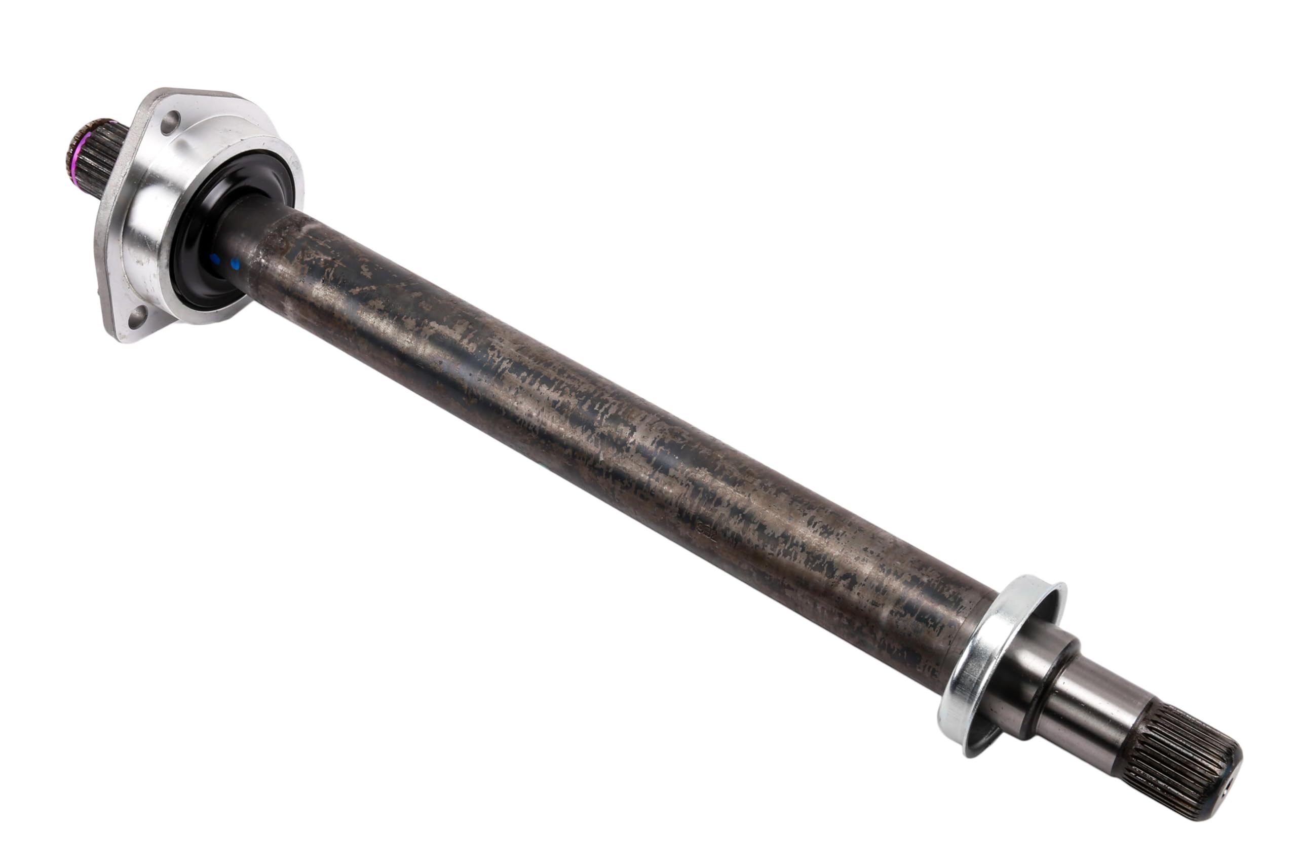 Amazon.com: GM Genuine Parts 15934409 Front Wheel Drive 