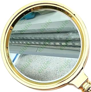 SJ-E180A(Used) Tested in Good Condition 90-Day Warranty