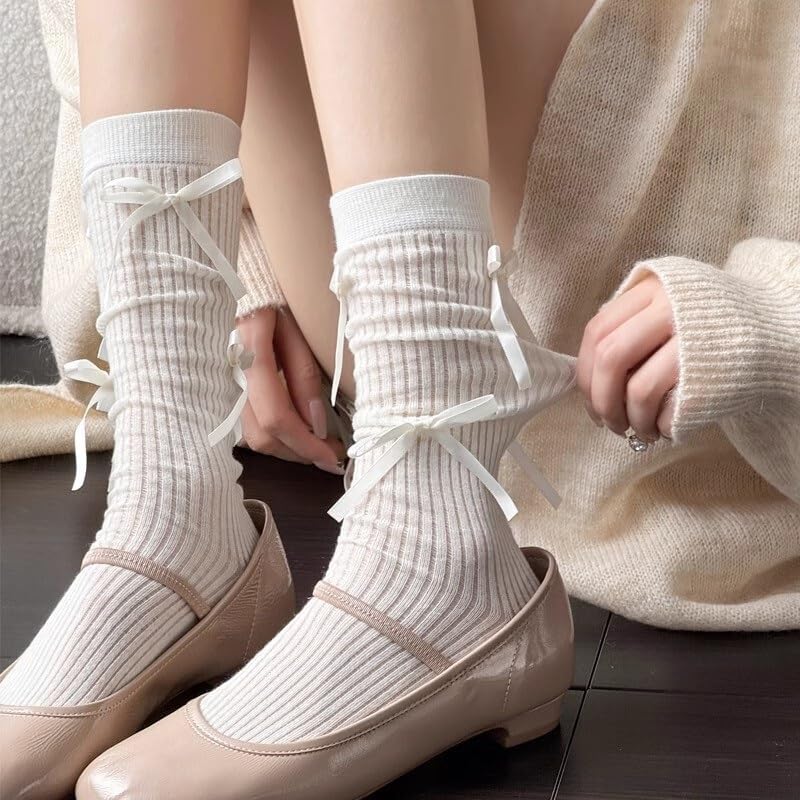 シュタイフ牛のぬいぐるみ 103407ドイツ製 KNOPF IM OHRタグ付き シュタイフ牛のぬいぐるみ 103407ドイツ製 KNOPF IM OHRタグ付き