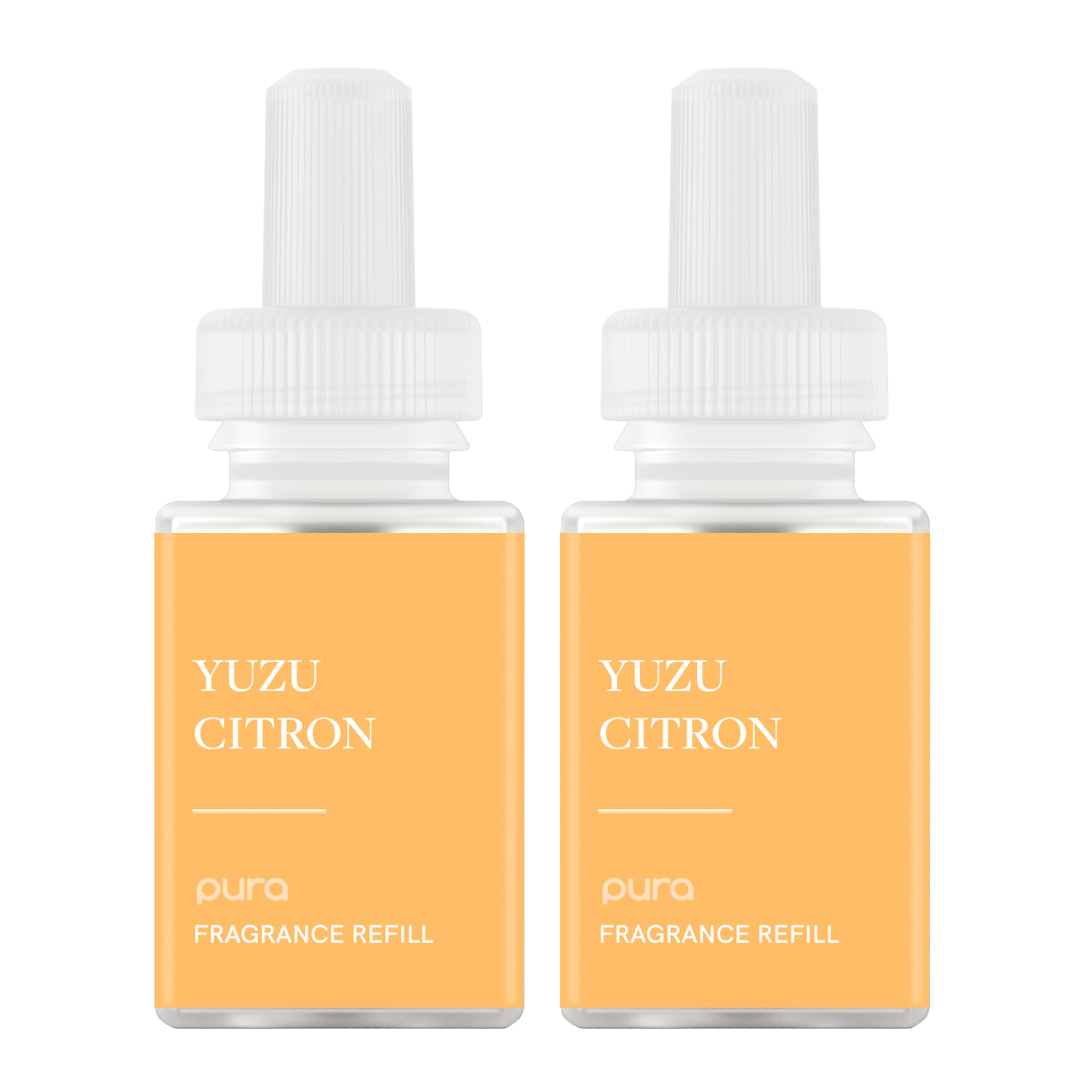 Amazon.com: Pura Smart Home Scent Refill - Long-Lasting Premium