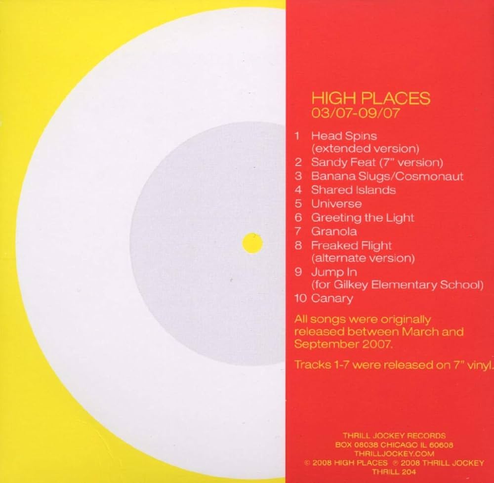 Amazon.co.jp: 03-07 09-07: ミュージック