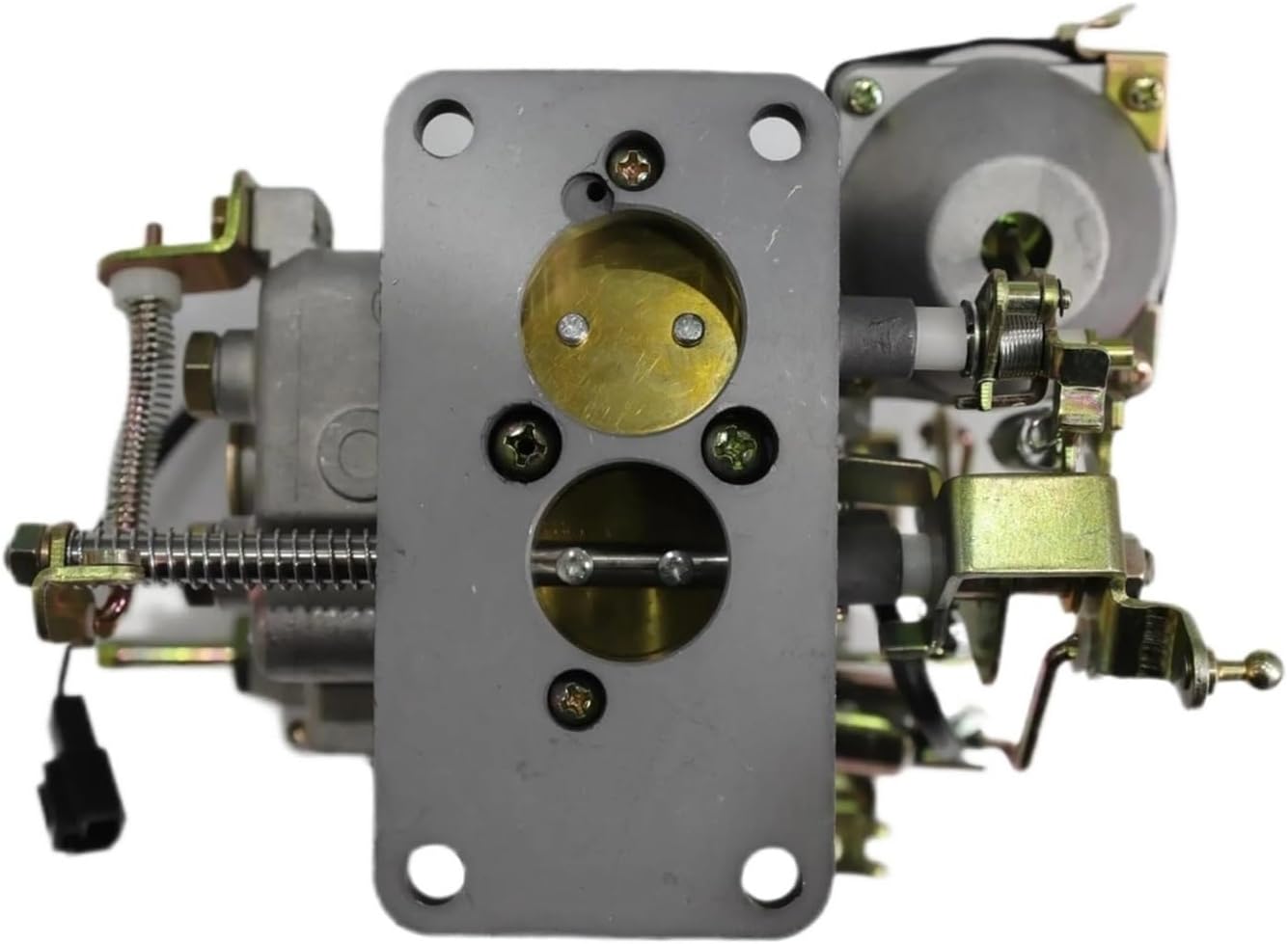 KERRY ブレンダーシザー6.4-13SY-80I 【2025年4月終売予定】 KERRY ブレンダーシザー6.4-13SY-80I 【2025年4月終売予定】 ケリー