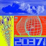 Human Zoo