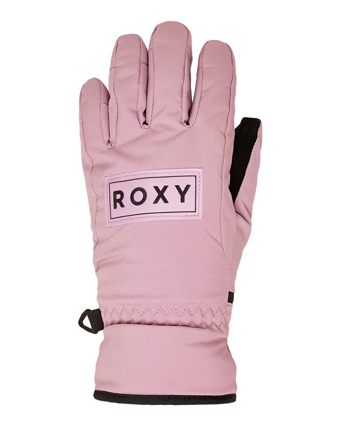 Roxy Freshfield Girl Gloves Gants pour temps froid Fille (lot de 1)