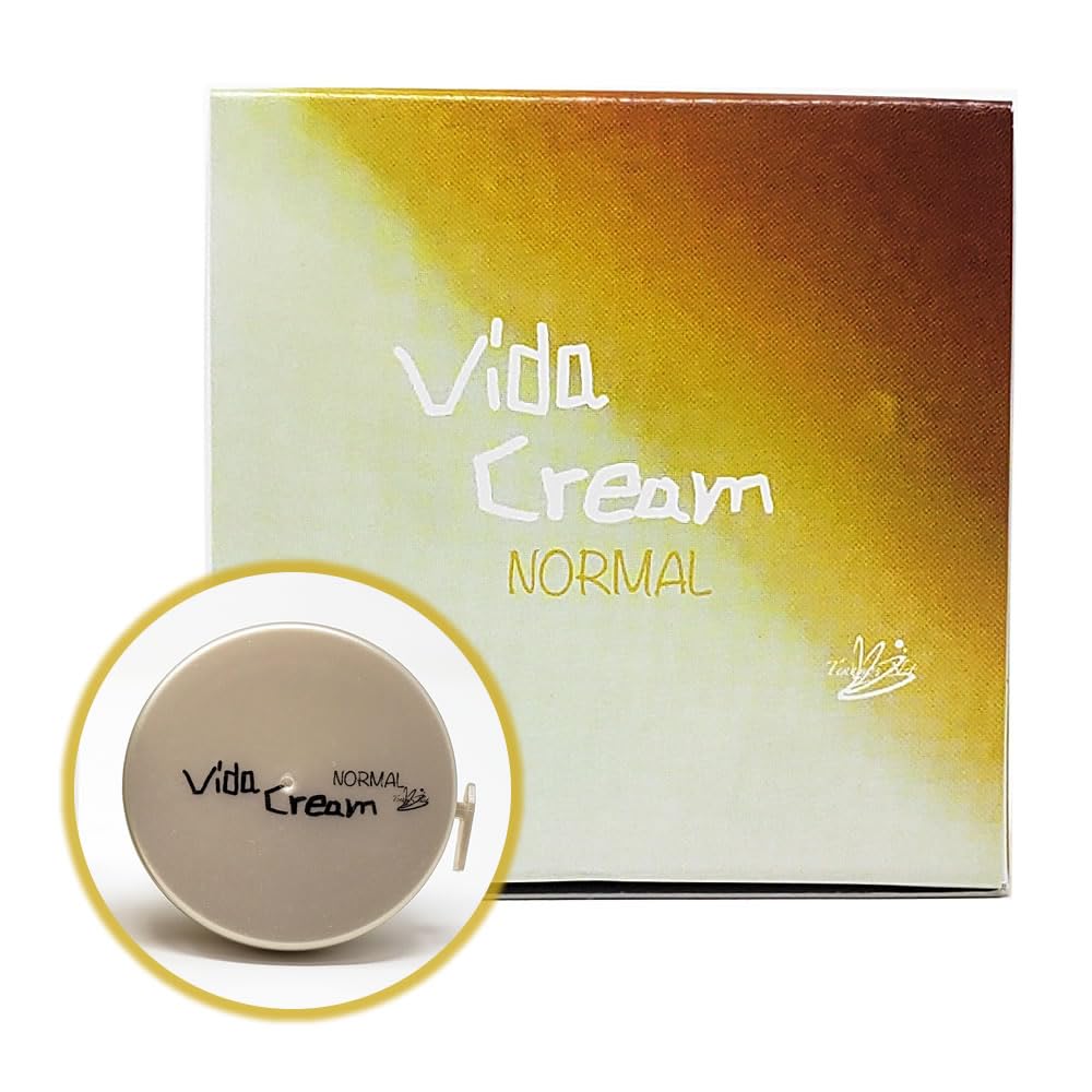 【わま】WHADクリーム本体１個+付替１個とWHエマルジョン付替2個セット Amazon | テネモス ビダクリーム Vida Cream レフィル 付替用 30ml 無