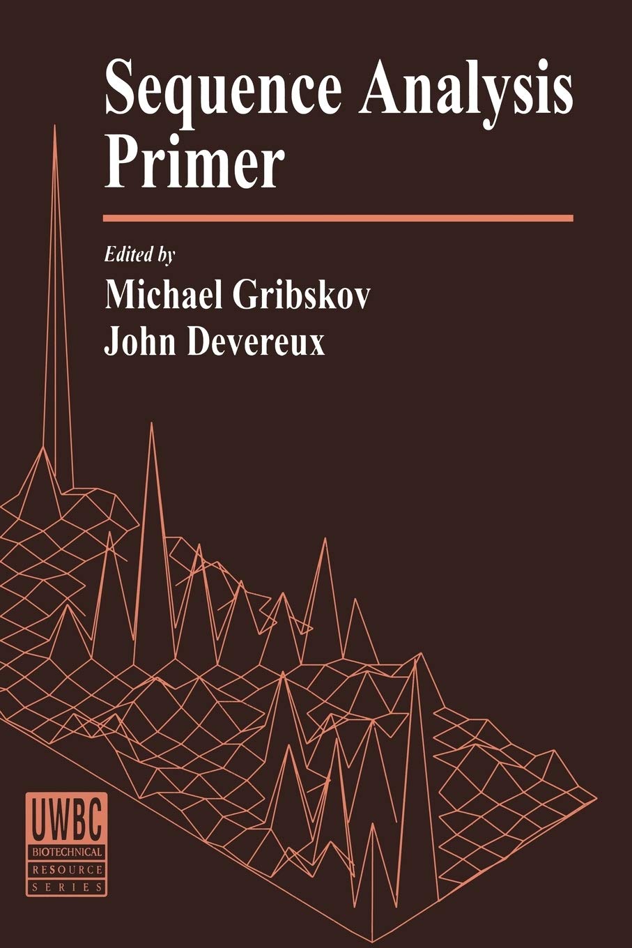 Sequence Analysis Primer (Uwbc Biotechnical Resource)