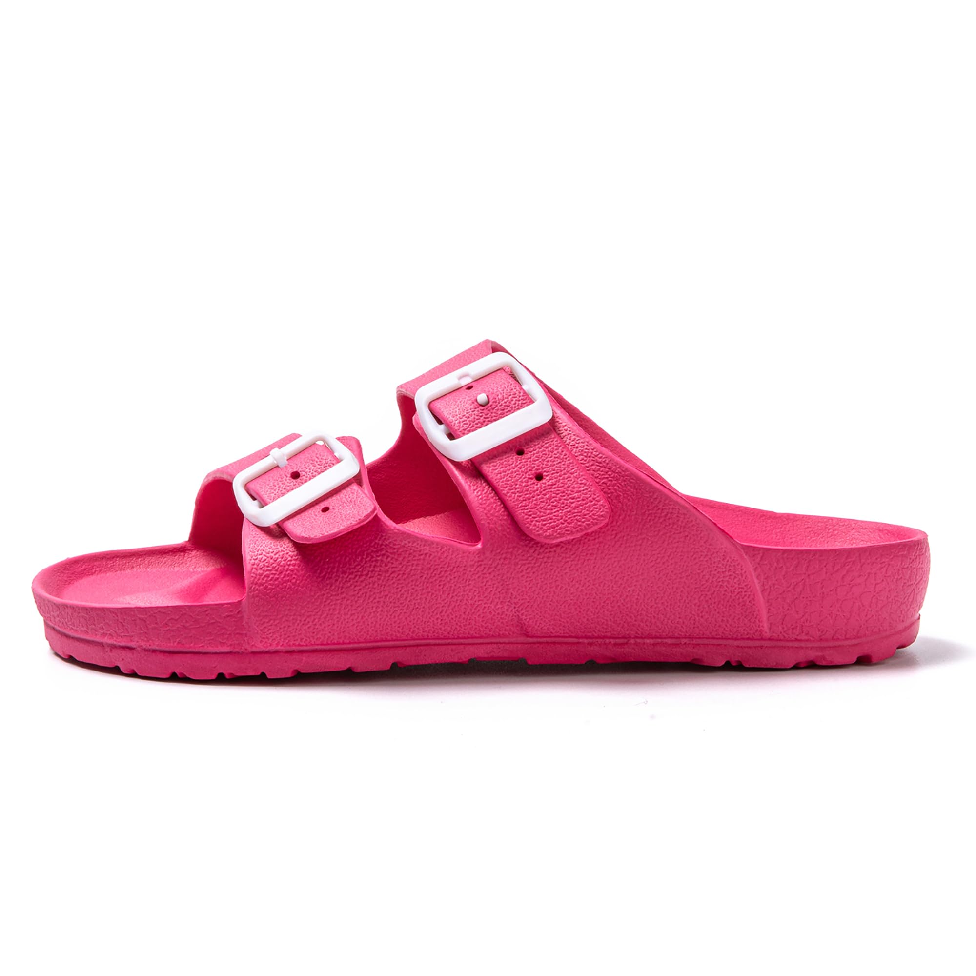 JOMIX Ciabatte Donna Estive Casa Mare Spiaggia Piscina Doccia