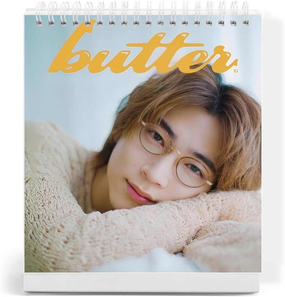 Amazon.co.jp: 庄司浩平 2026 カレンダー 卓上 芸能人グッズ : 文房具 Amazon.co.jp: 庄司浩平 2026 カレンダー 卓上 芸能人グッズ : 文房具