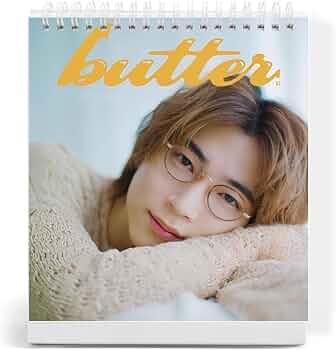 61g7ODynLAL._AC_UF350,