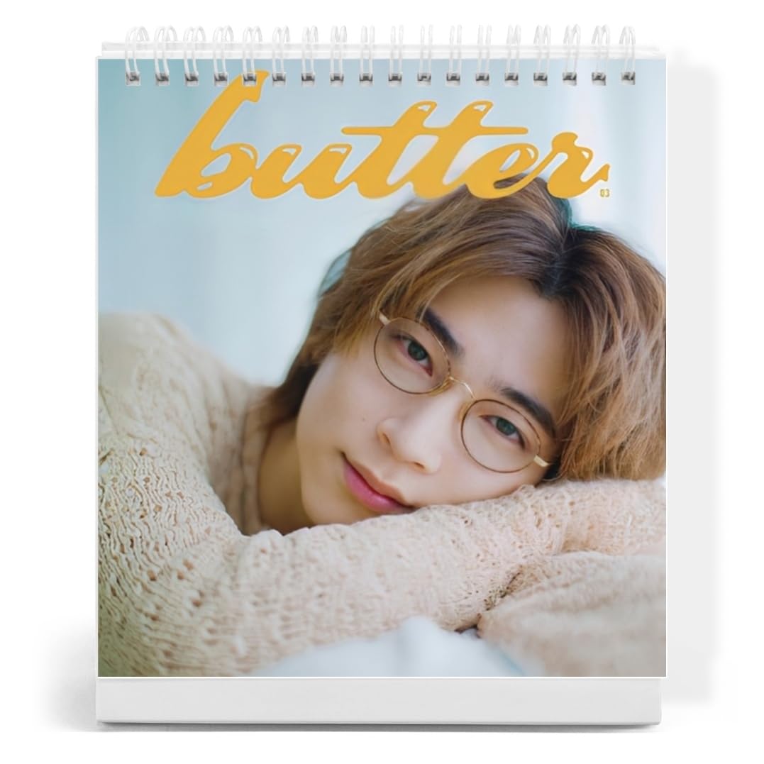 庄司浩平　KOHEI SHOJI 2025-2026 カレンダー Amazon.co.jp: 庄司浩平 2026 カレンダー 卓上 芸能人グッズ : 文房具