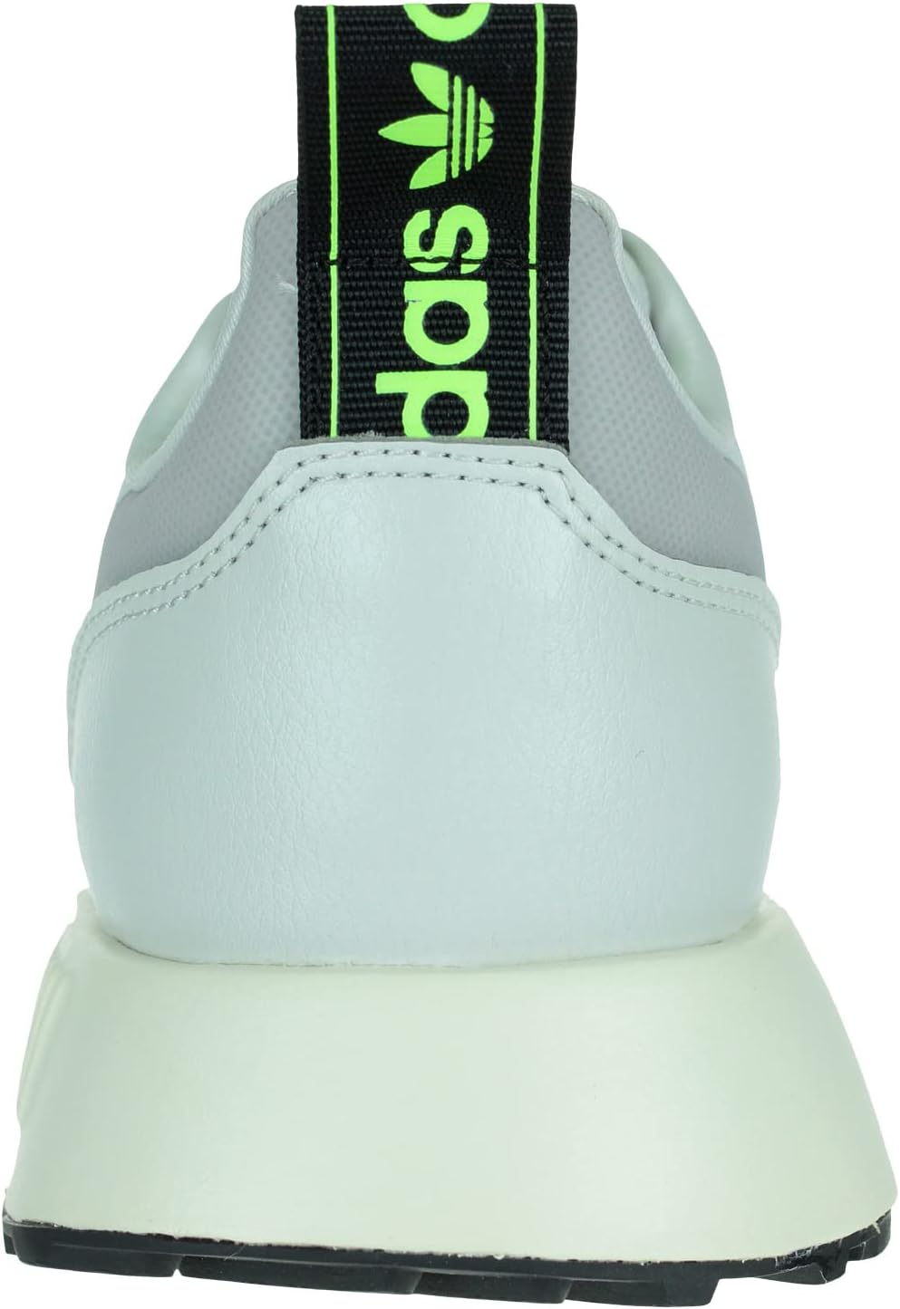 adidas Originals Kids' Multix