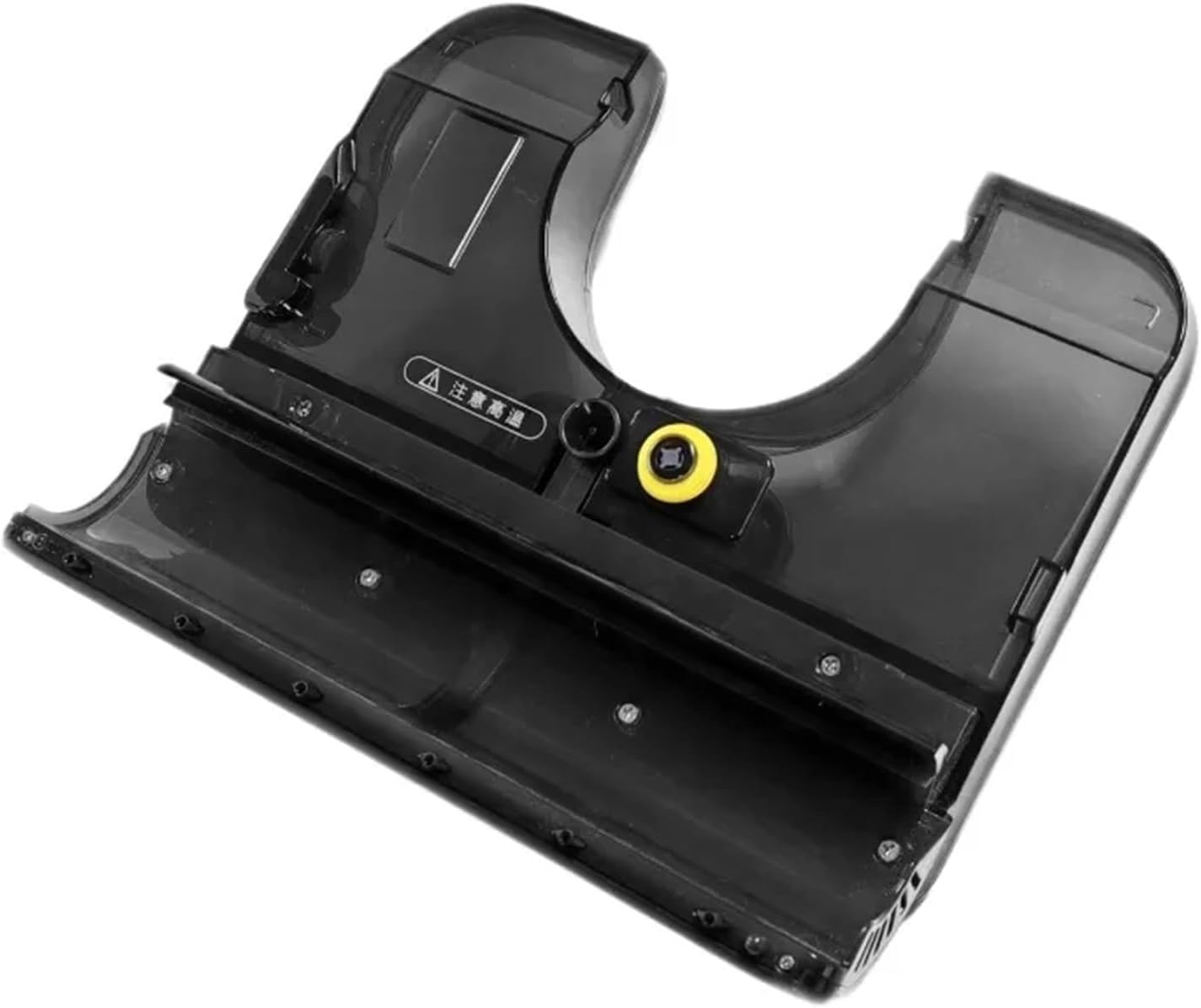 Component Original Clean Water Tank, Compatible for Tineco Floor One S7 Stretch Steam, Cordless Vacuum Cleaner