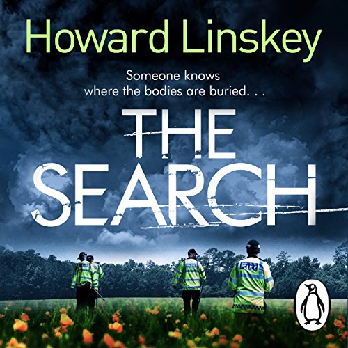 Power-Up With Into A Immersive Full Audiobook Between Meetings.