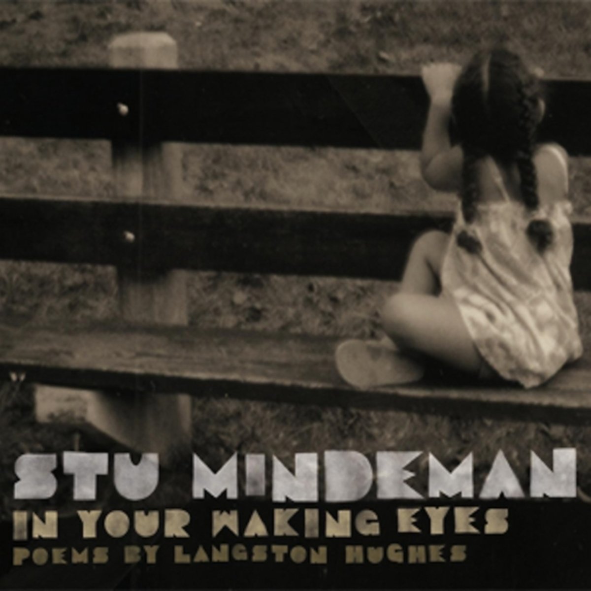 Stu Mindeman