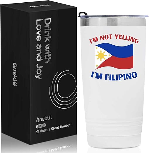 Best christmas gifts philippines
