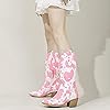 Product Photo 7