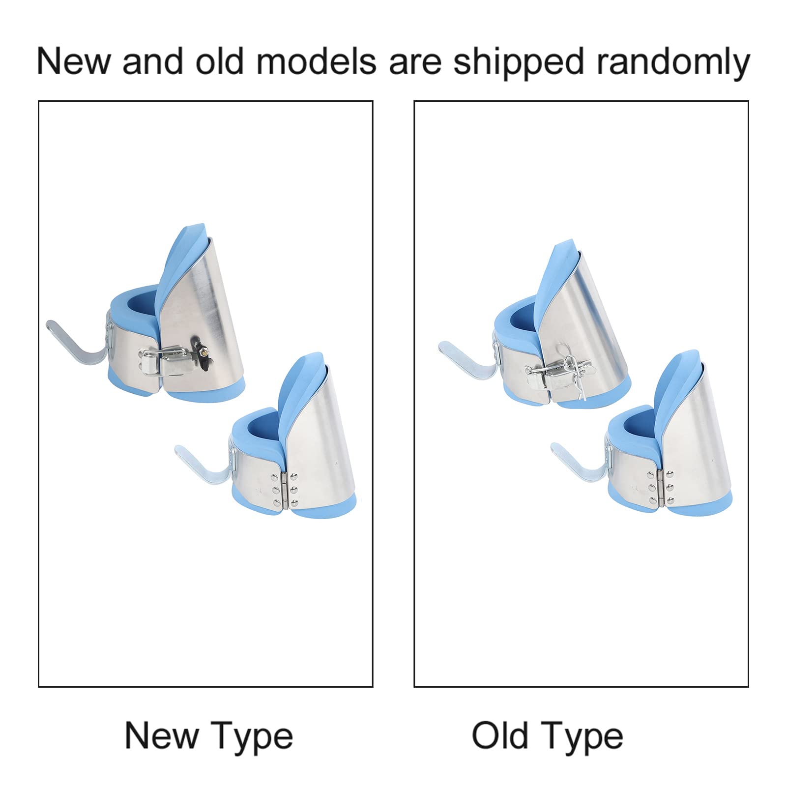 ZIZEV Upside Down Fitness Training Boots, Multifunctional Upside Down Shoes, Mens and Womens Sports for Gym Workout