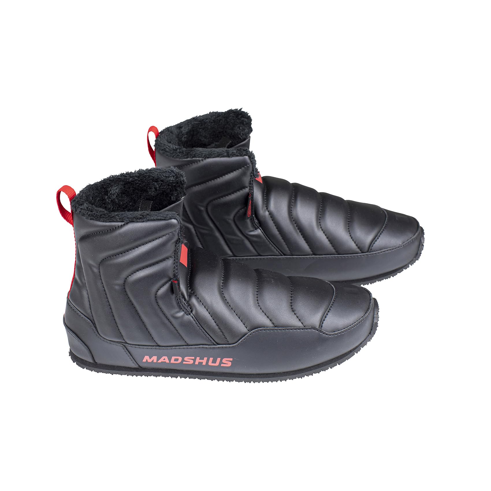 K2 After Race Booties 2.0 botines Unisex adulto