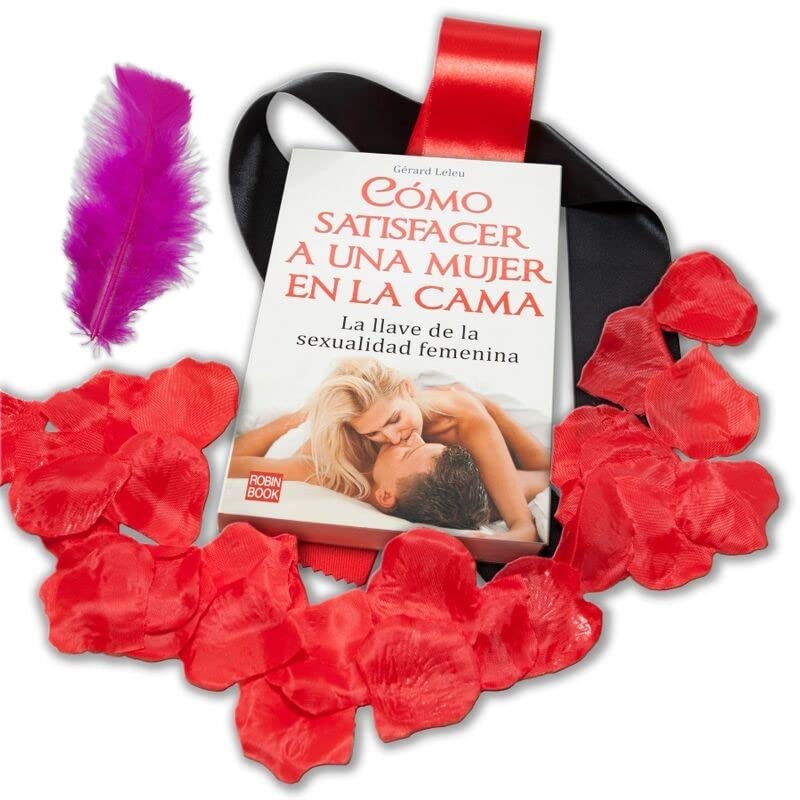 Jeux pour satisfaire une femme et pimenter vos soirées en couple