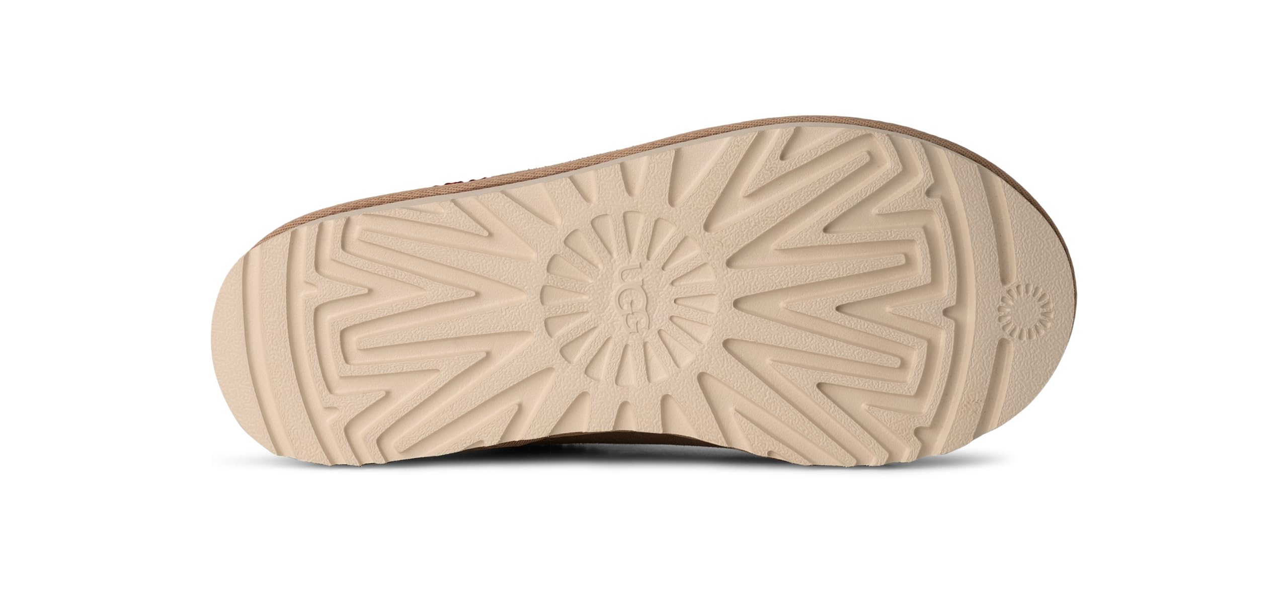 UGG Tasman II PantofoleDonna