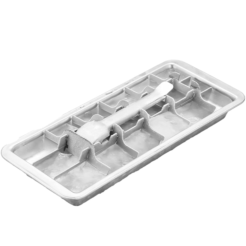 プライベートアイズオリジナル　 3-Row ストレートブレスレット プライベートアイズオリジナル 3-Row ストレートブレスレット