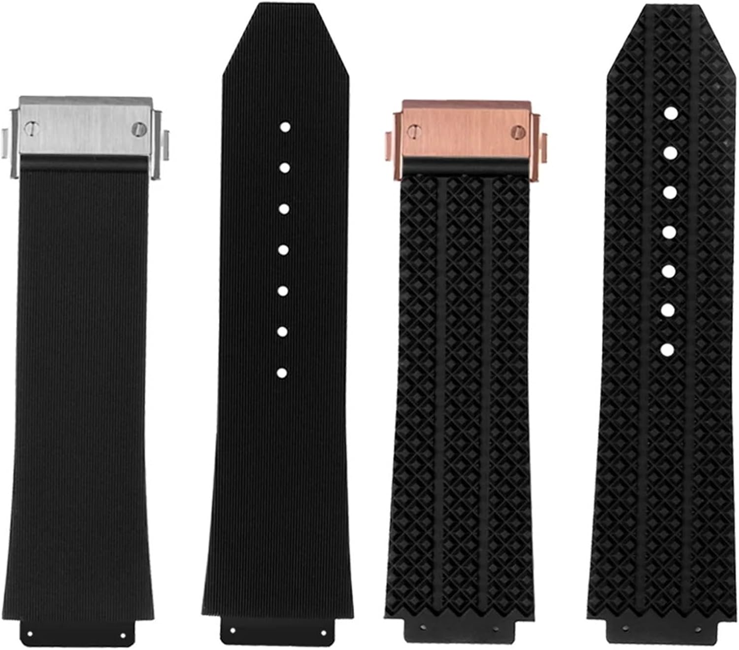 BIGBANGフラッシュバンド BIGBANGフラッシュバンド フラッシュリング（全5種） : BIGBANG