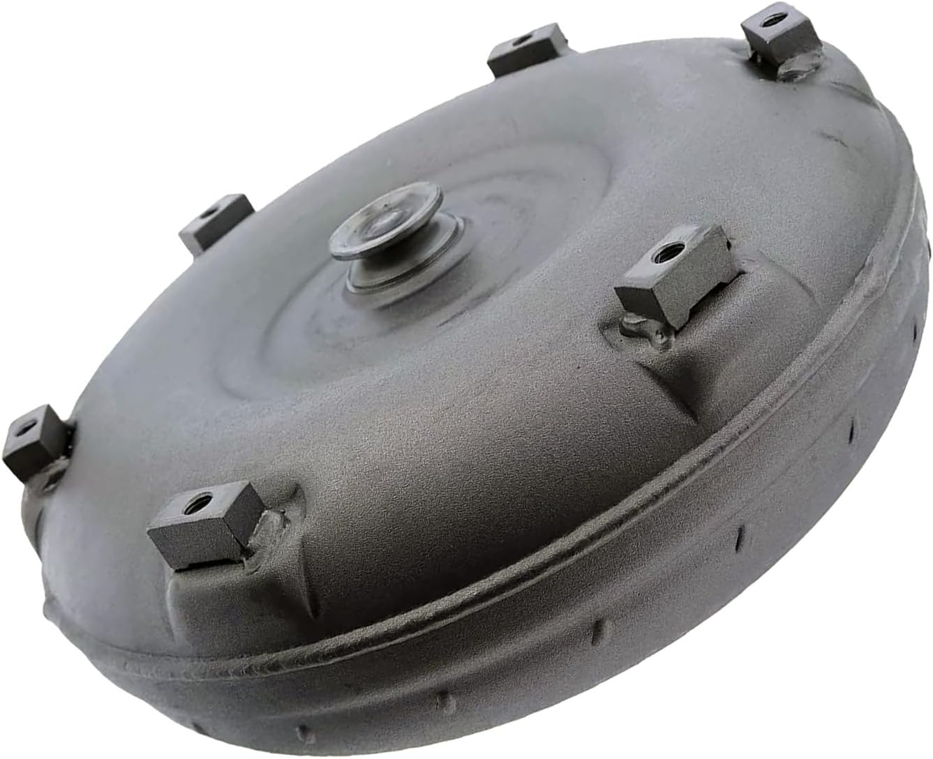 NEW Torque Converter for JD 310J 310SJ 310K 310L 325J Loader AT338741 AT501974