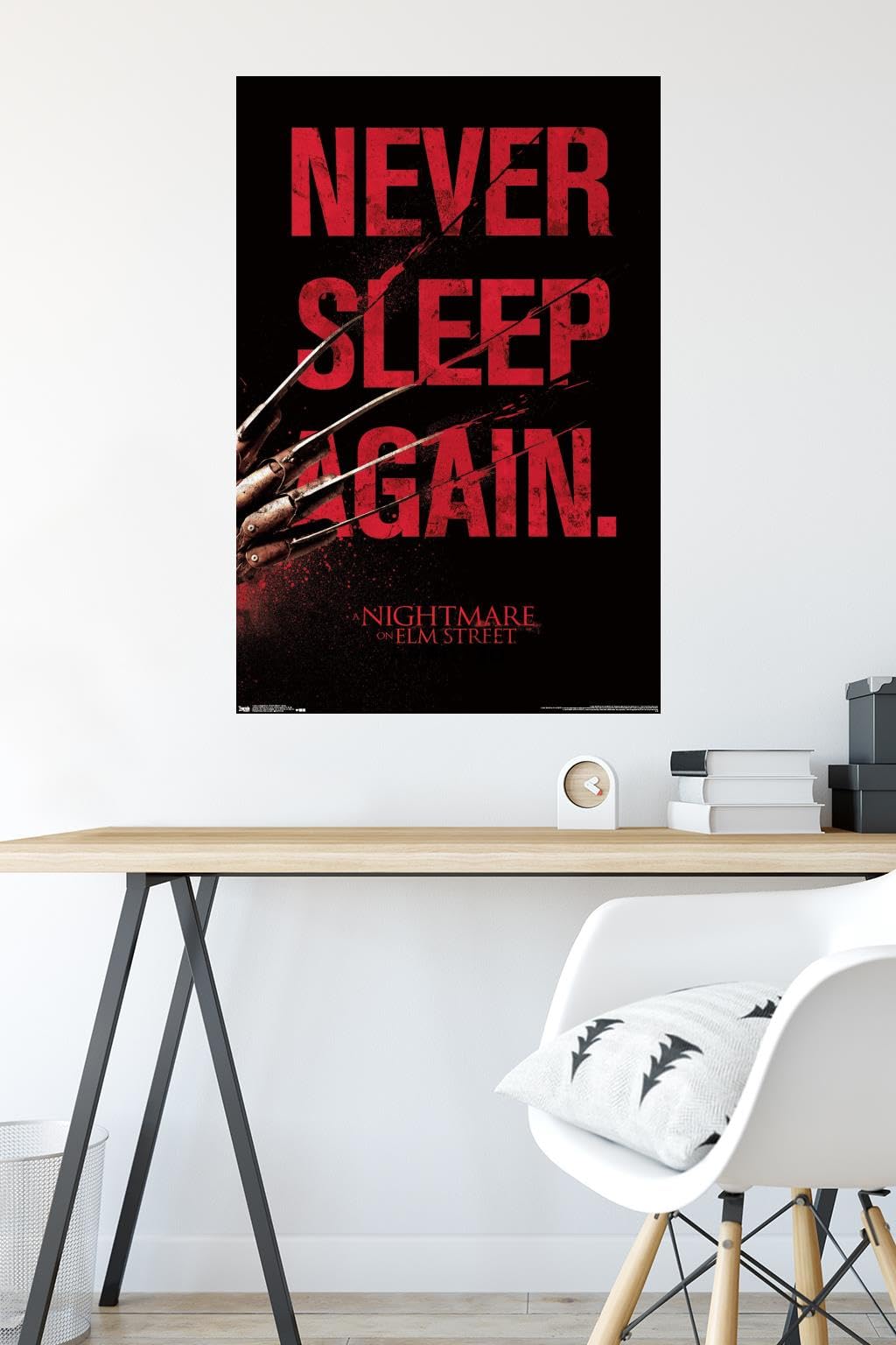 APPLEBUM - WORM MULTI COLOR&quot; A1 Poster ポスター APPLEBUM ポスター WORM (Multi Color)” A1 Poster : ZOZOTOWN