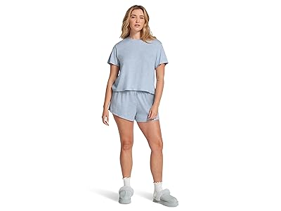 UGG Aniyah Set Women