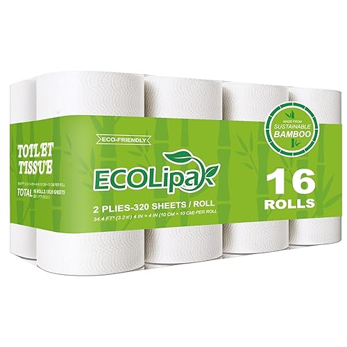 ECOLipak
