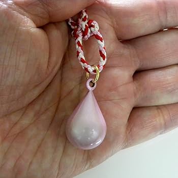 篆刻遊印「夢」邪気を払う水琴鈴付き 篆刻遊印「夢」邪気を払う水琴鈴付き Amazon.co.jp: 篆刻遊印夢邪気