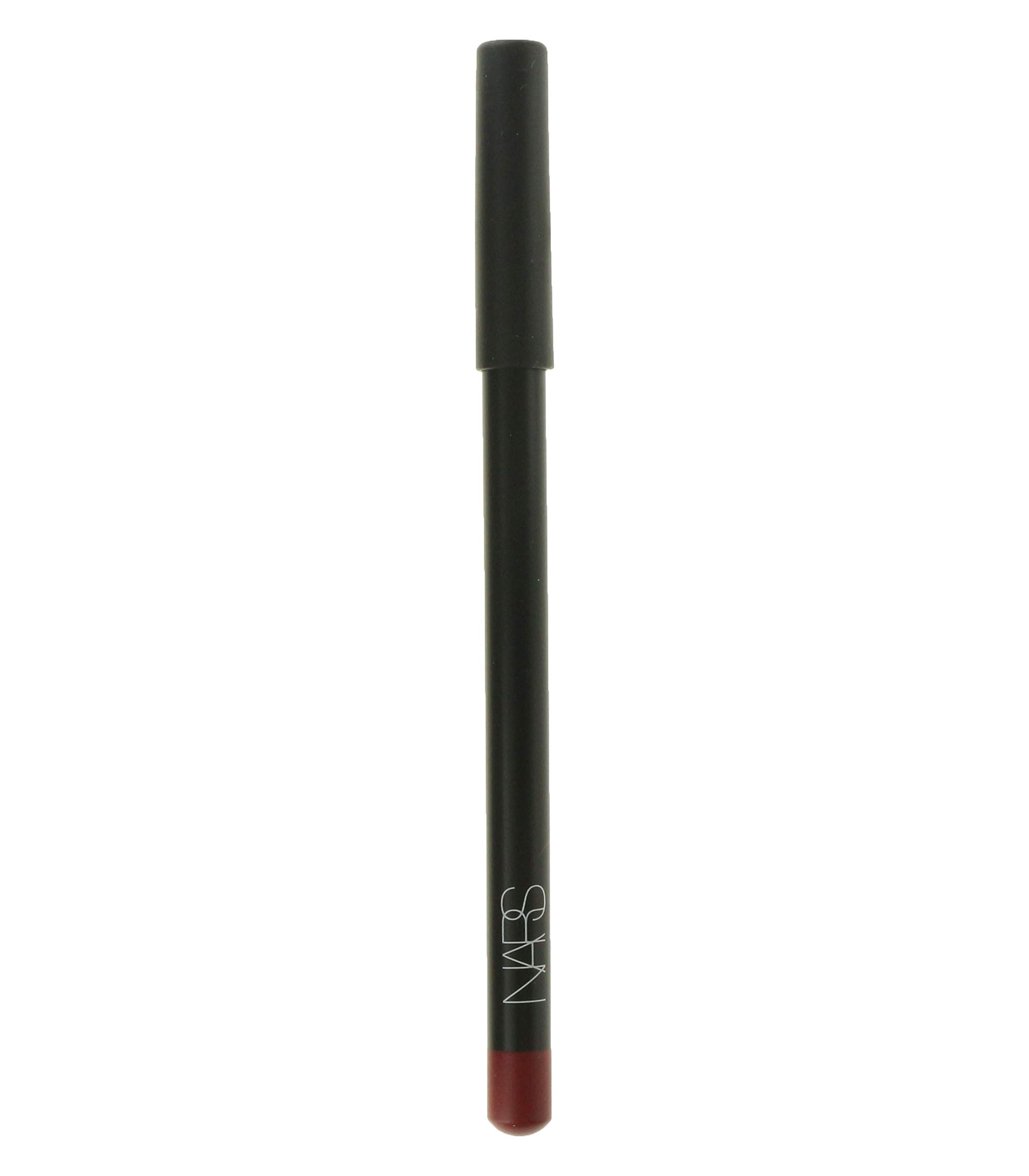 NARSPrecision Mariachi Lip Liner 1.1g