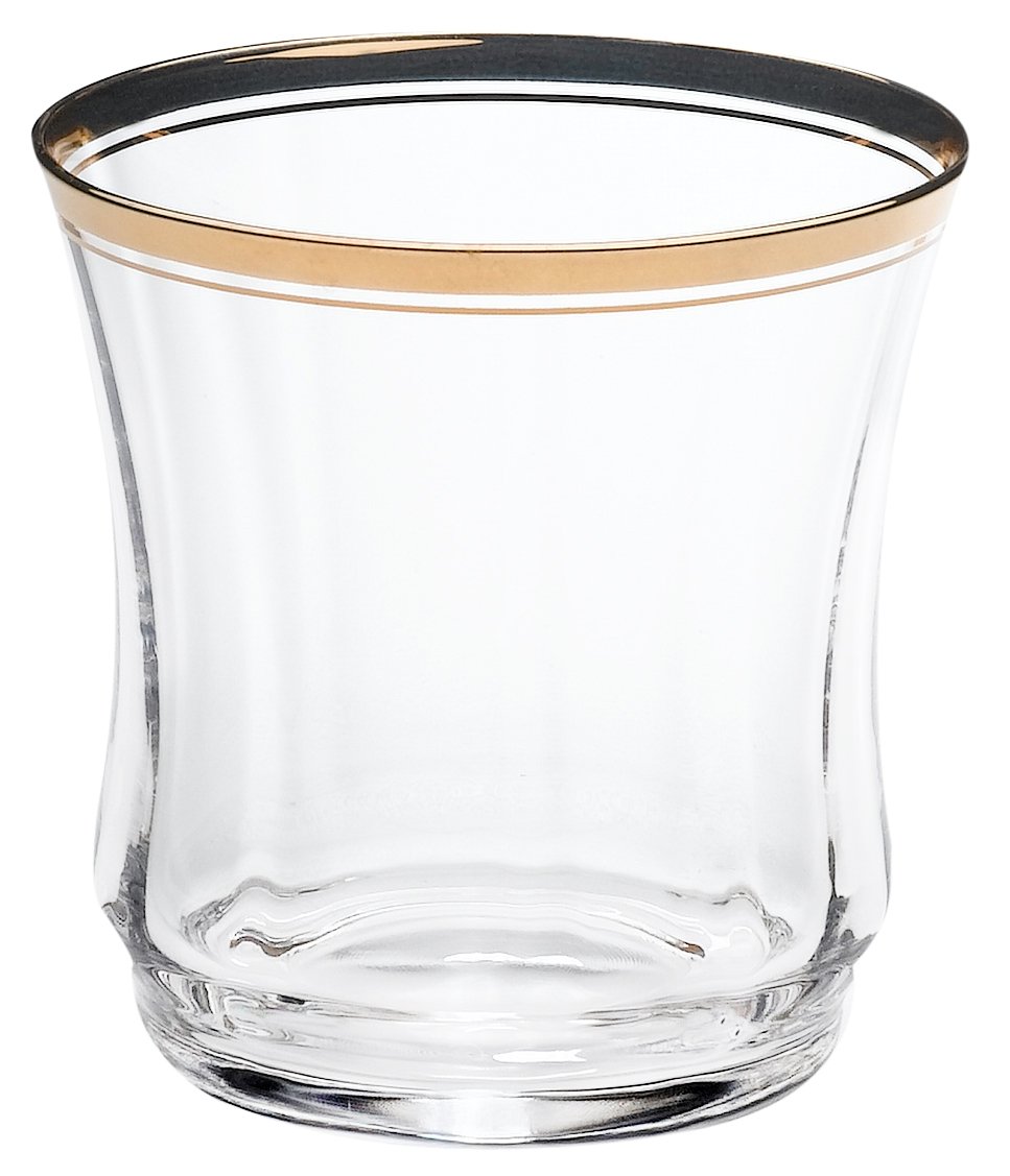 la rochere wine glasses Bee Wine Glass Eggplant