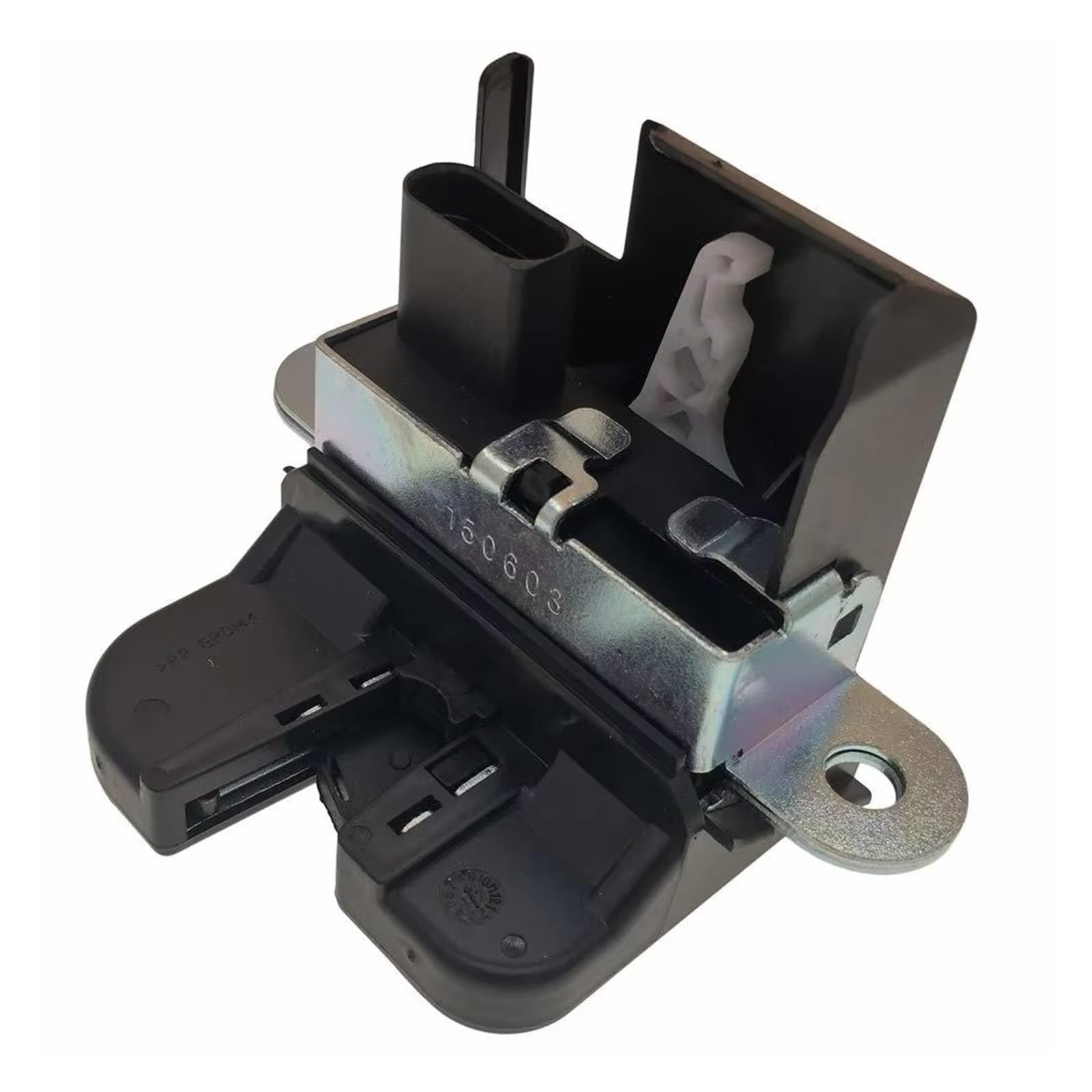 for Seat for Ibiza 2018 2019 2020 2021 2022 2023 2024 2025 6F0827505 Trunk Lock Rear Tail Gate Latch Lock