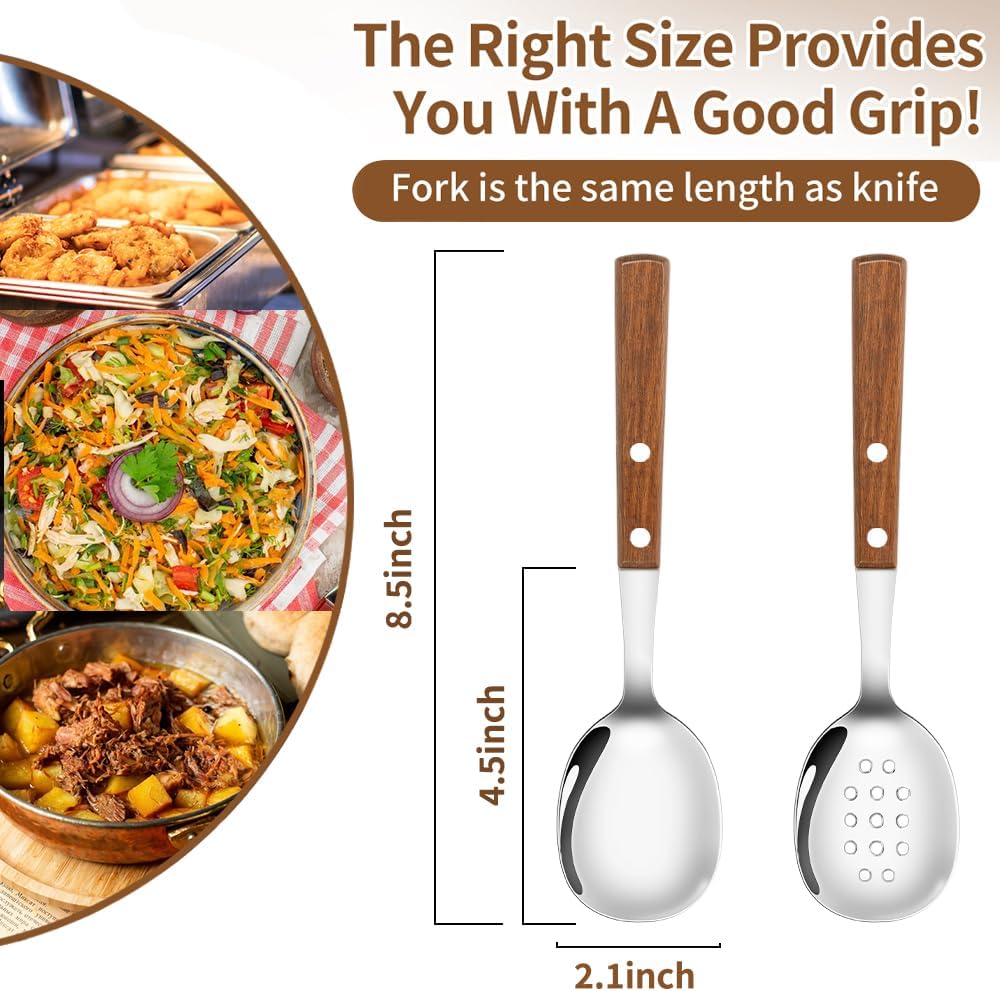 茶道具 楽吉左衛門 黒楽茶碗 極上竹網碗篭付 M R6158 楽吉左衛門 黒楽 茶道具 楽吉左衛門 黒楽茶碗 極上竹網碗篭付 M R6158 楽吉左衛門 黒楽