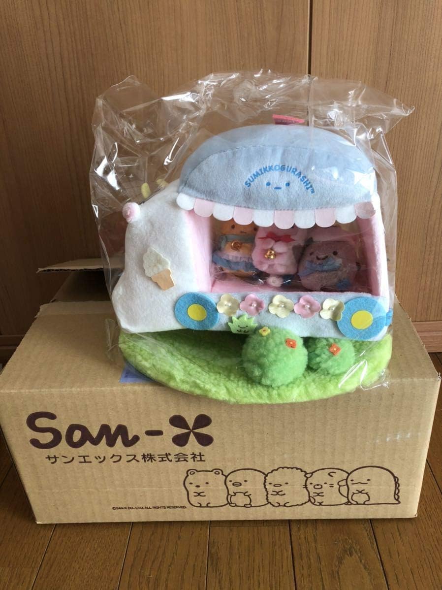 KEYENCE HR-100B USB バーコードリーダー　通信ユニットセット KEYENCE HR-100B USB バーコードリーダー 通信ユニットセット 2台入荷