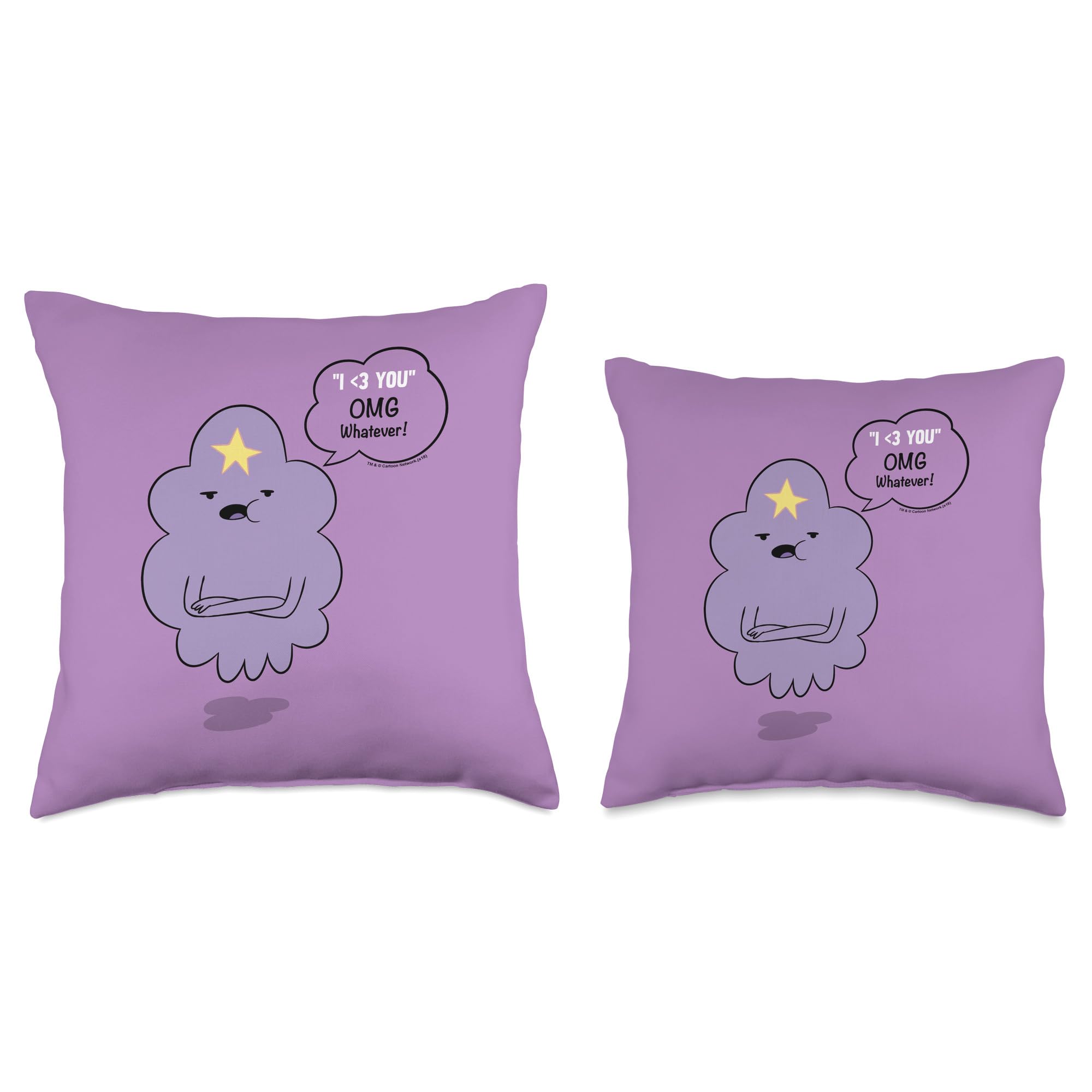 Tea time Cuscino 40x30 cm | Leroy Merlin