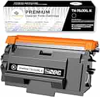 【未使用4本セット】Panasonic 純正 トナーカートリッジ DQ-TUN Panasonic - 【未使用4本セット】Panasonic 純正 トナー